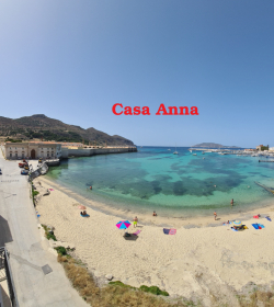 Casa Anna